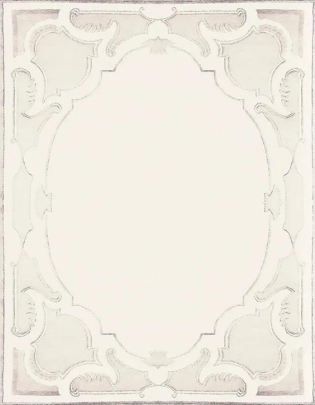 illulian-ma-ch-rie-tappeto-design-di-lusso image 1