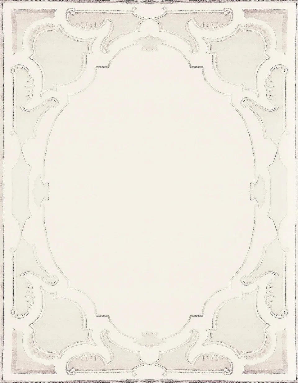 illulian-ma-ch-rie-tappeto-design-di-lusso image 1