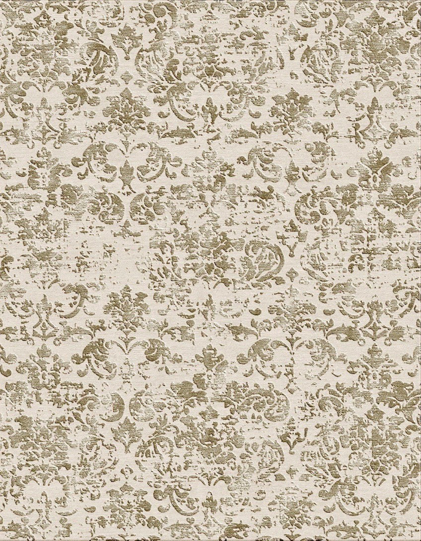 tappeto-illulian-aramis-v1-palace-collection image 1