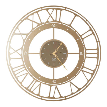 arti-mestieri-koros-70-orologio-da-parete-design image 2