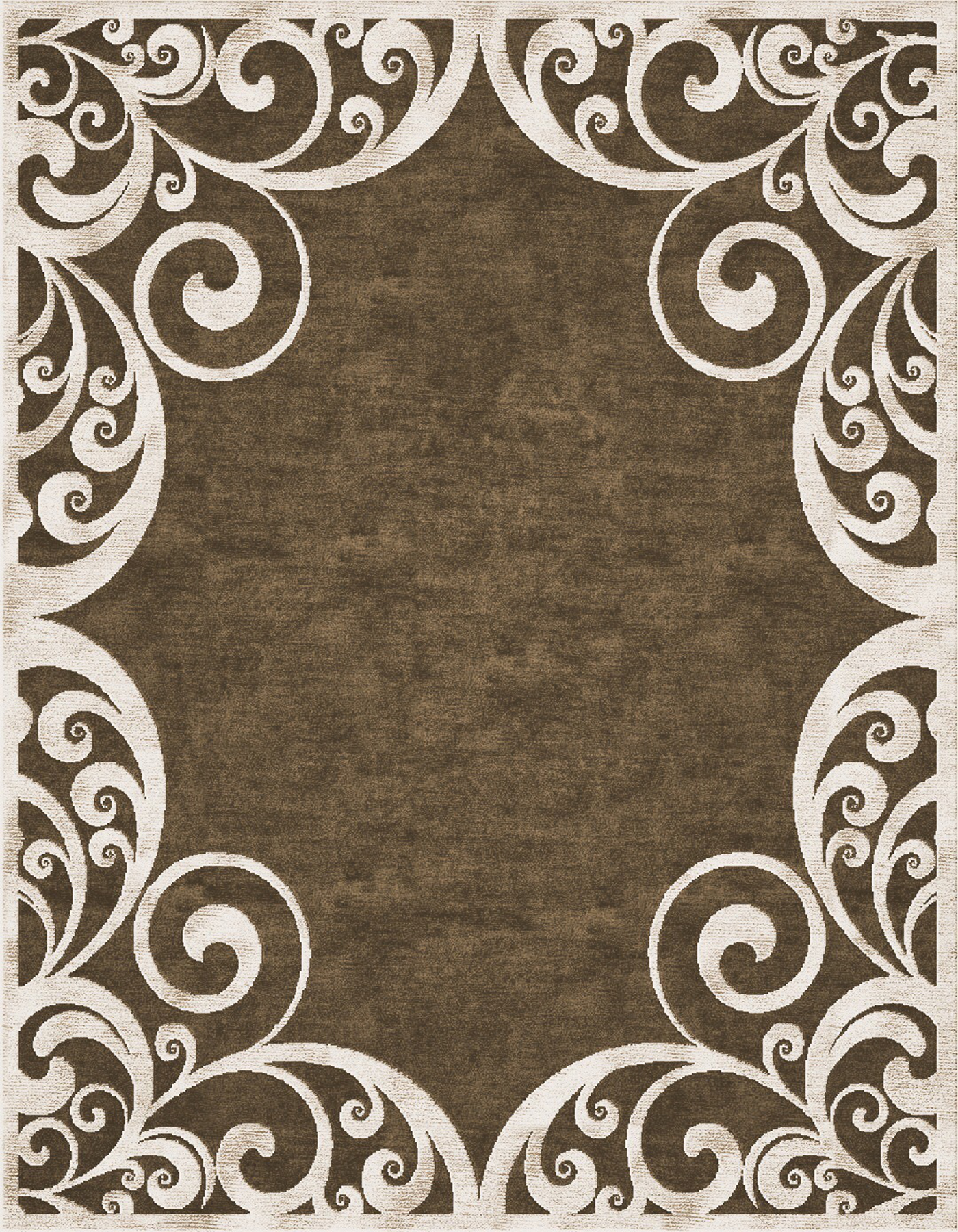 illulian-chanel-tappeto-design-personalizzabile image 1