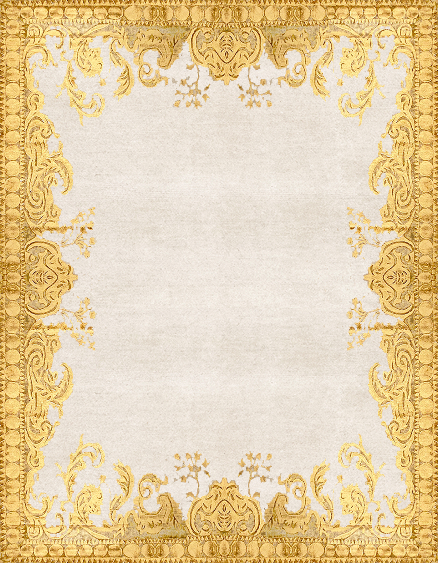 illulian-sasha-tappeto-design-geometrico-personalizzabile image 1