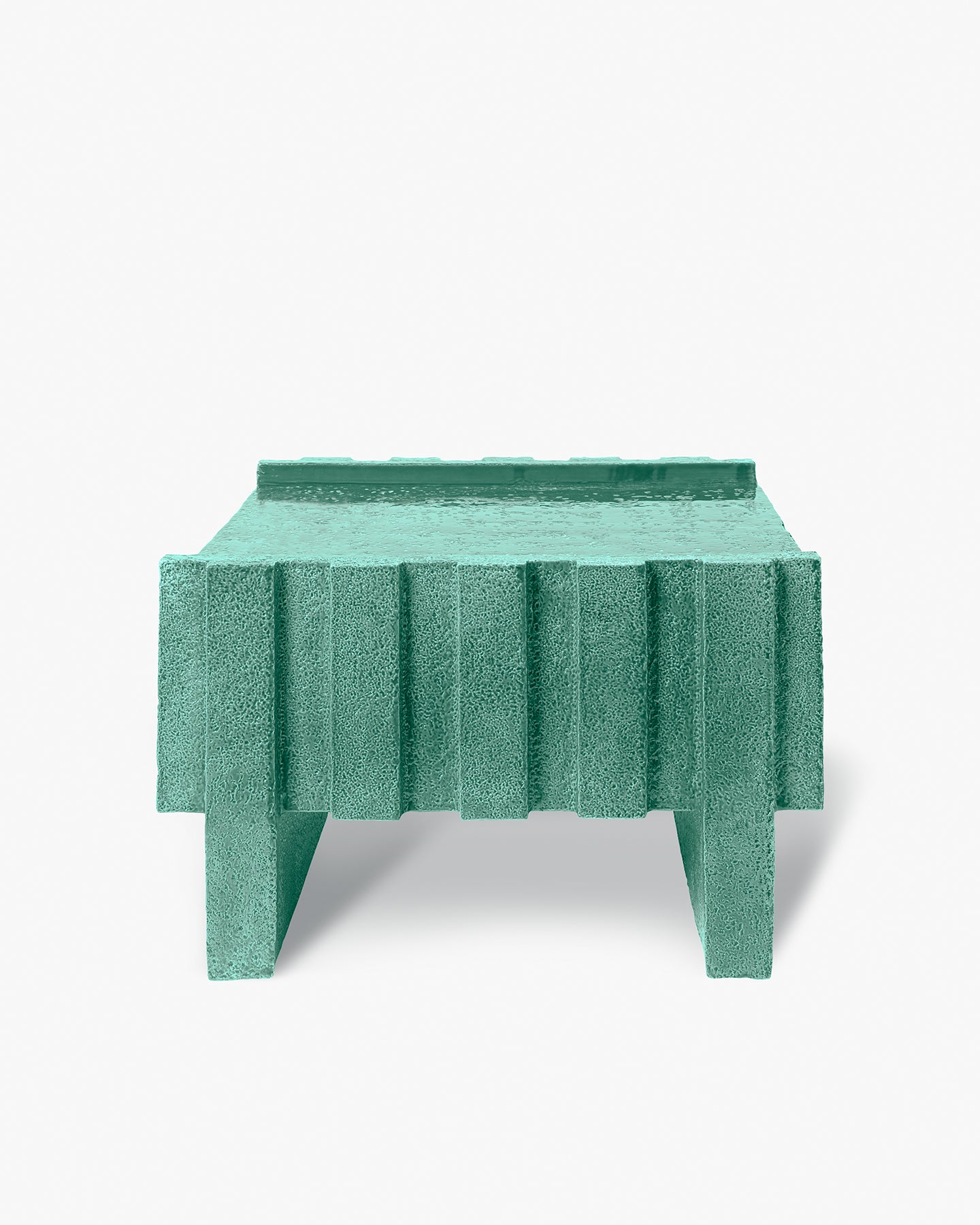bitossi-ceramiche-tavolino-era-merlato-patricia-urquiola image 3