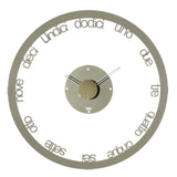 arti-mestieri-circolo-grande-orologio-da-parete image 4
