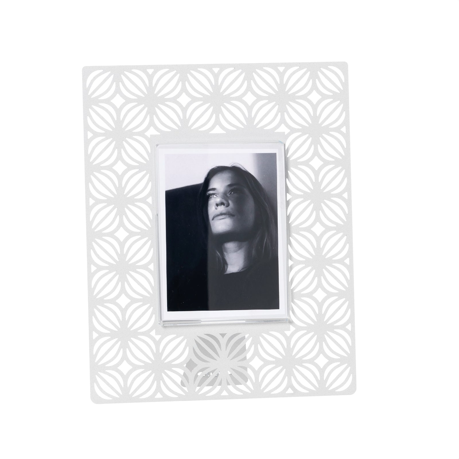 arti-mestieri-portafoto-ikat-piccolo-18x22-3-cm-foto-9x12-cm image 3