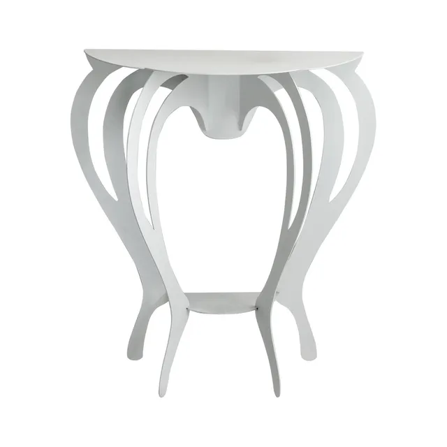 arti-mestieri-ballerina-consolina-piccola-design image 1