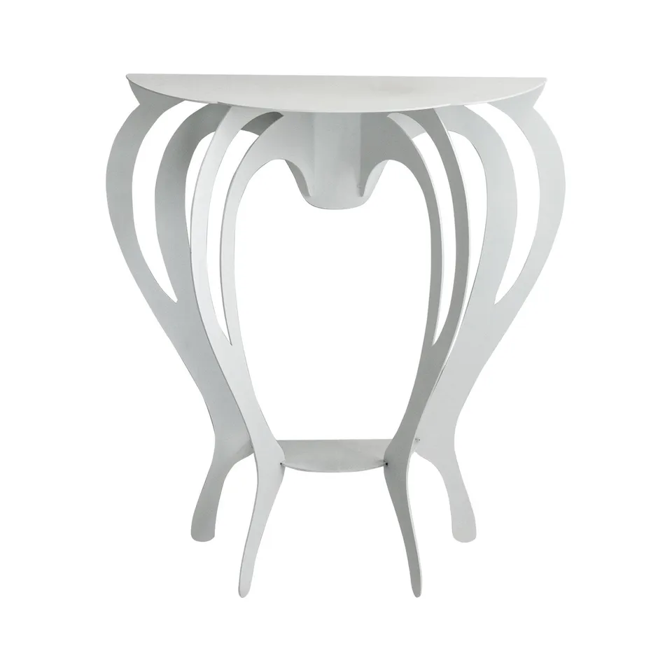 arti-mestieri-ballerina-consolina-piccola-design image 1