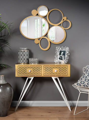 arti-mestieri-mayfair-consolle-grande-da-ingresso-100x35x80-cm image 2