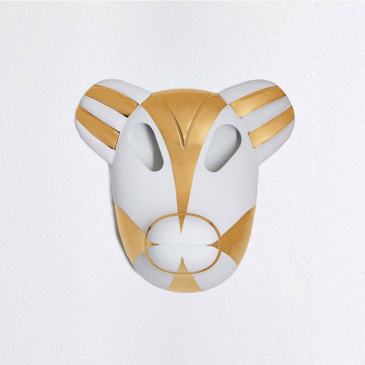 bosa-maskhayon-maschera-da-parete-in-ceramica image 1