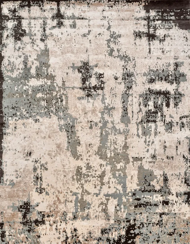 illulian-thunder-tappeto-design-collezione-design image 1