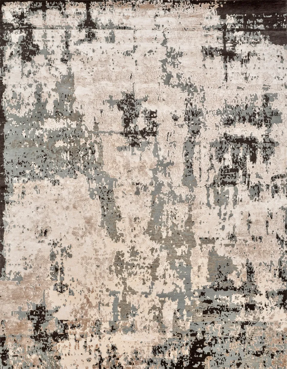 illulian-thunder-tappeto-design-collezione-design image 1