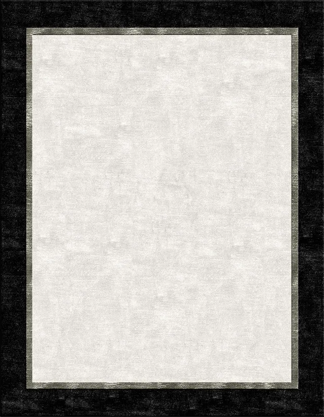 illulian-frame-ii-tappeto-design-personalizzabile image 1