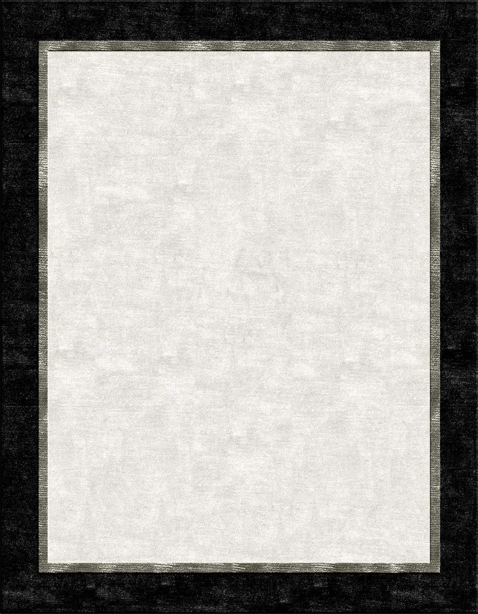 illulian-frame-ii-tappeto-design-personalizzabile image 1