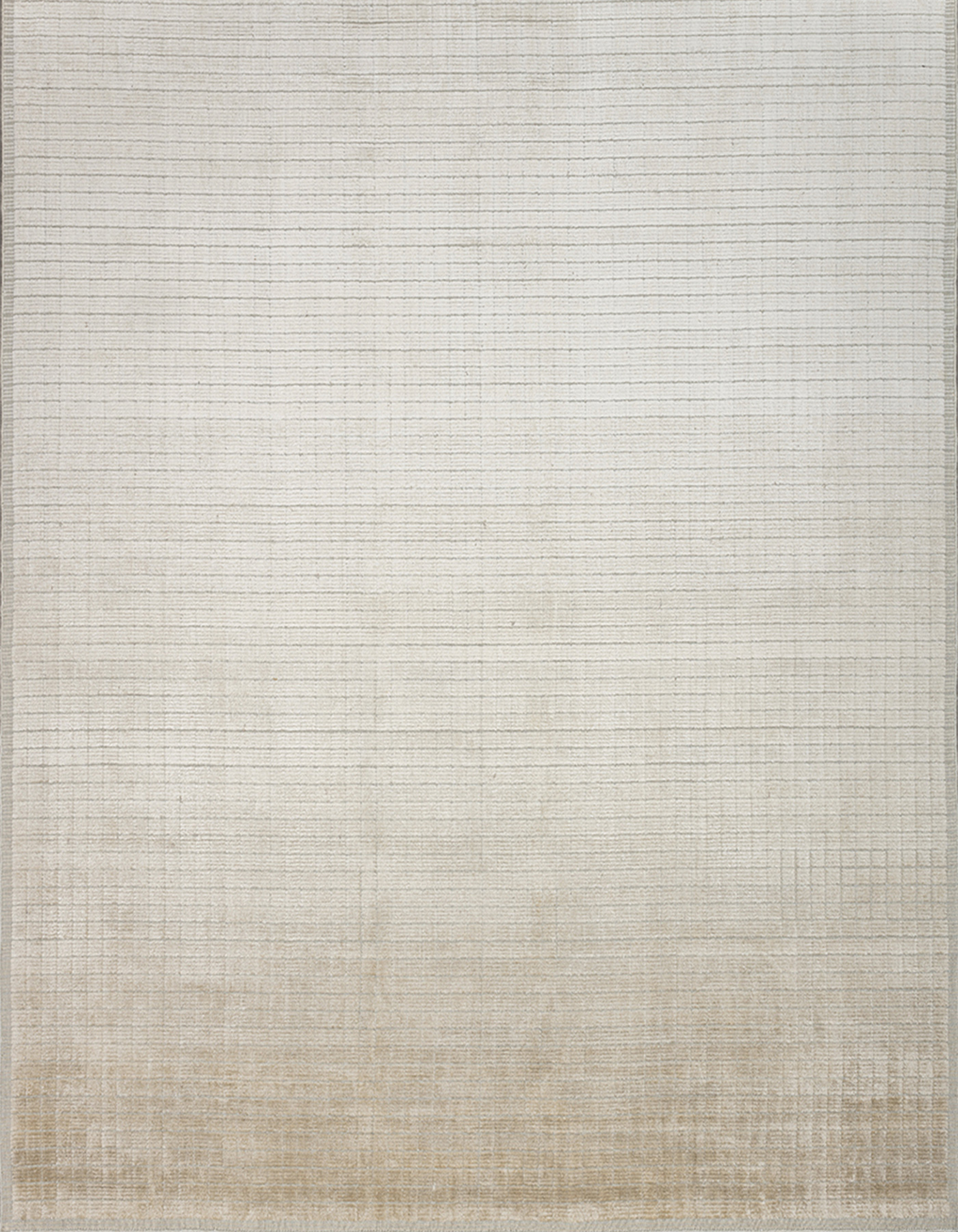 illulian-dice-tappeto-288x240-cm-100-seta image 1