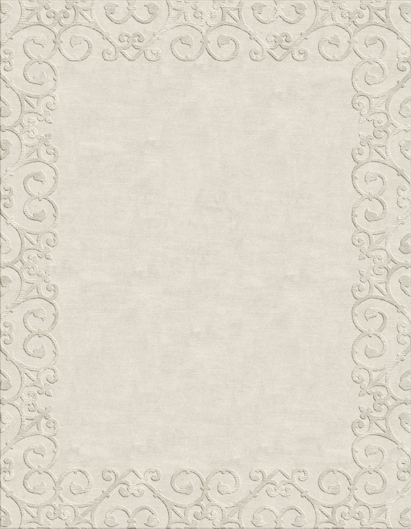 illulian-ducale-border-tappeto-fatto-a-mano-palace-collection image 1