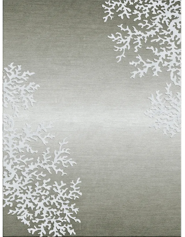 illulian-st-barth-tappeto-marina-collection-versione-c image 1