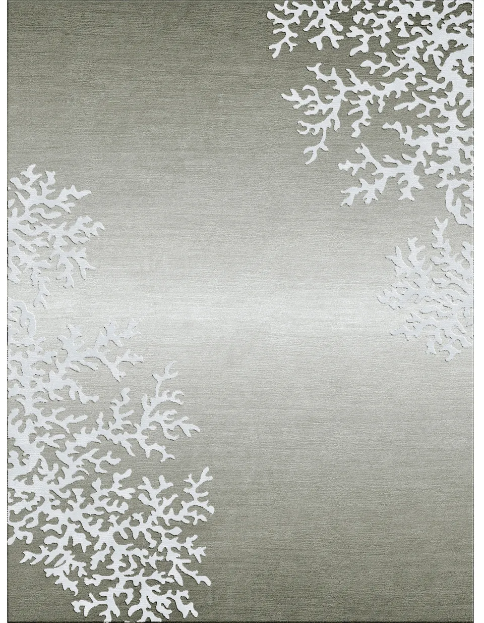 illulian-st-barth-tappeto-marina-collection-versione-c image 1