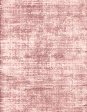 illulian-erased-version-a-tappeto-essential-collection image 7