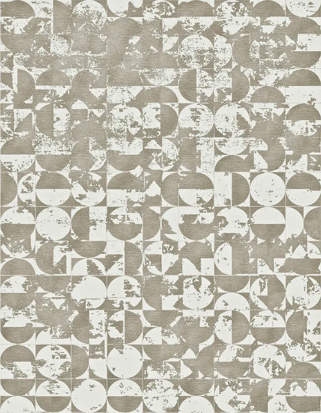 illulian-brooklyn-tappeto-di-design-personalizzabile image 1