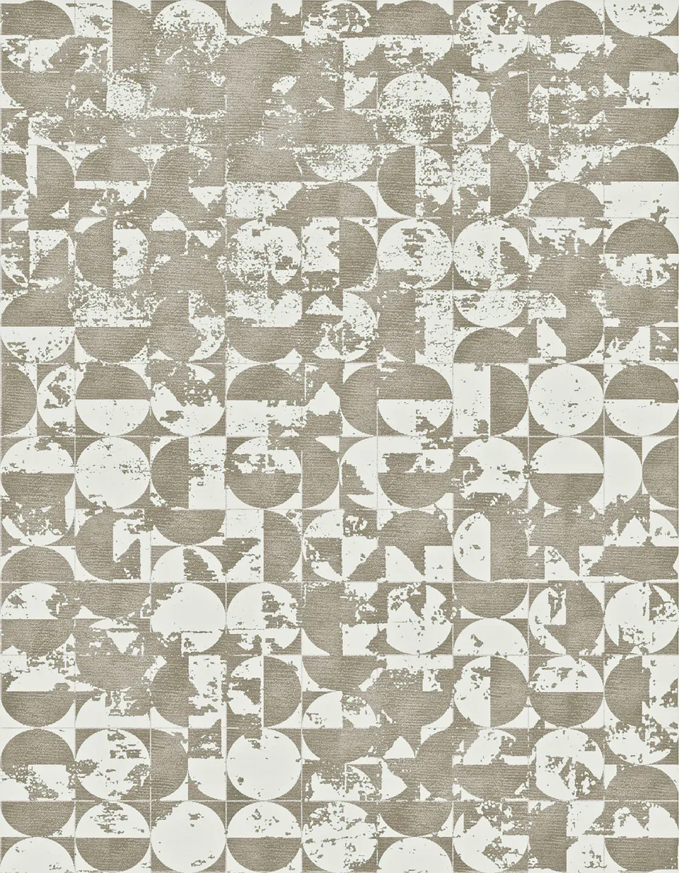 illulian-brooklyn-tappeto-di-design-personalizzabile image 1