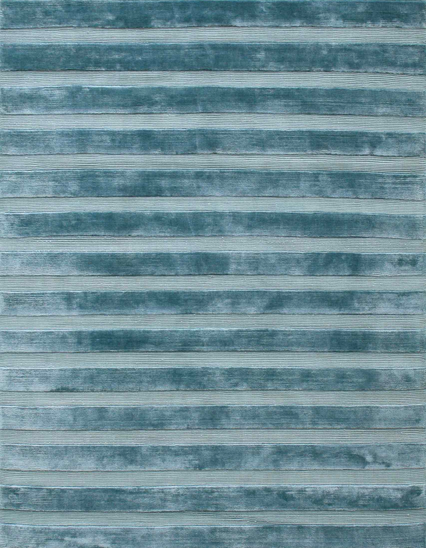 illulian-ribs-loops-versione-f-tappeto-essential-collection image 1