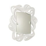 arti-mestieri-penelope-specchio-da-parete-design-87x100-cm-2 image 3