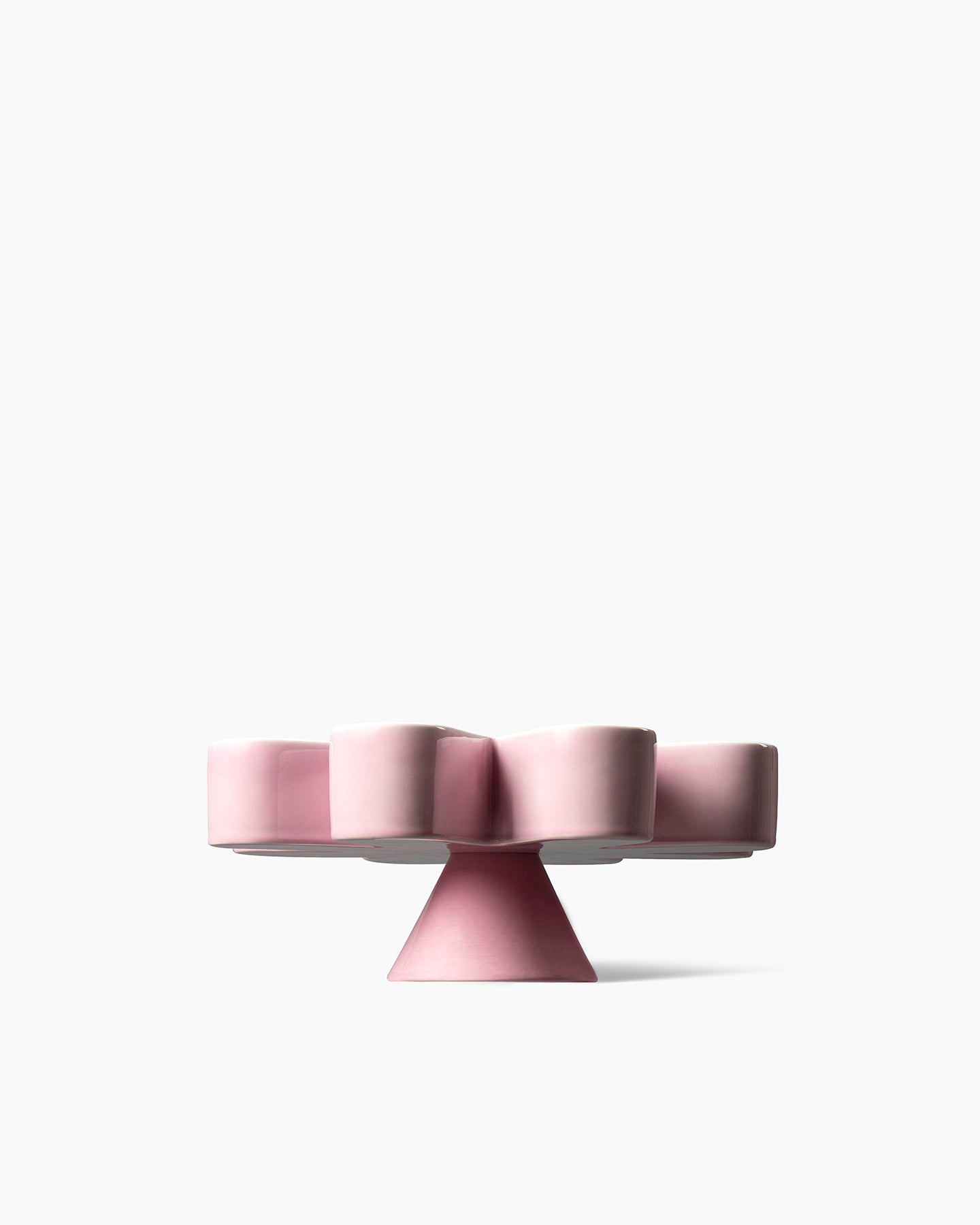 bitossi-ceramiche-bolo-simbolik-karim-rashid-2006-limited-349-pezzi image 2