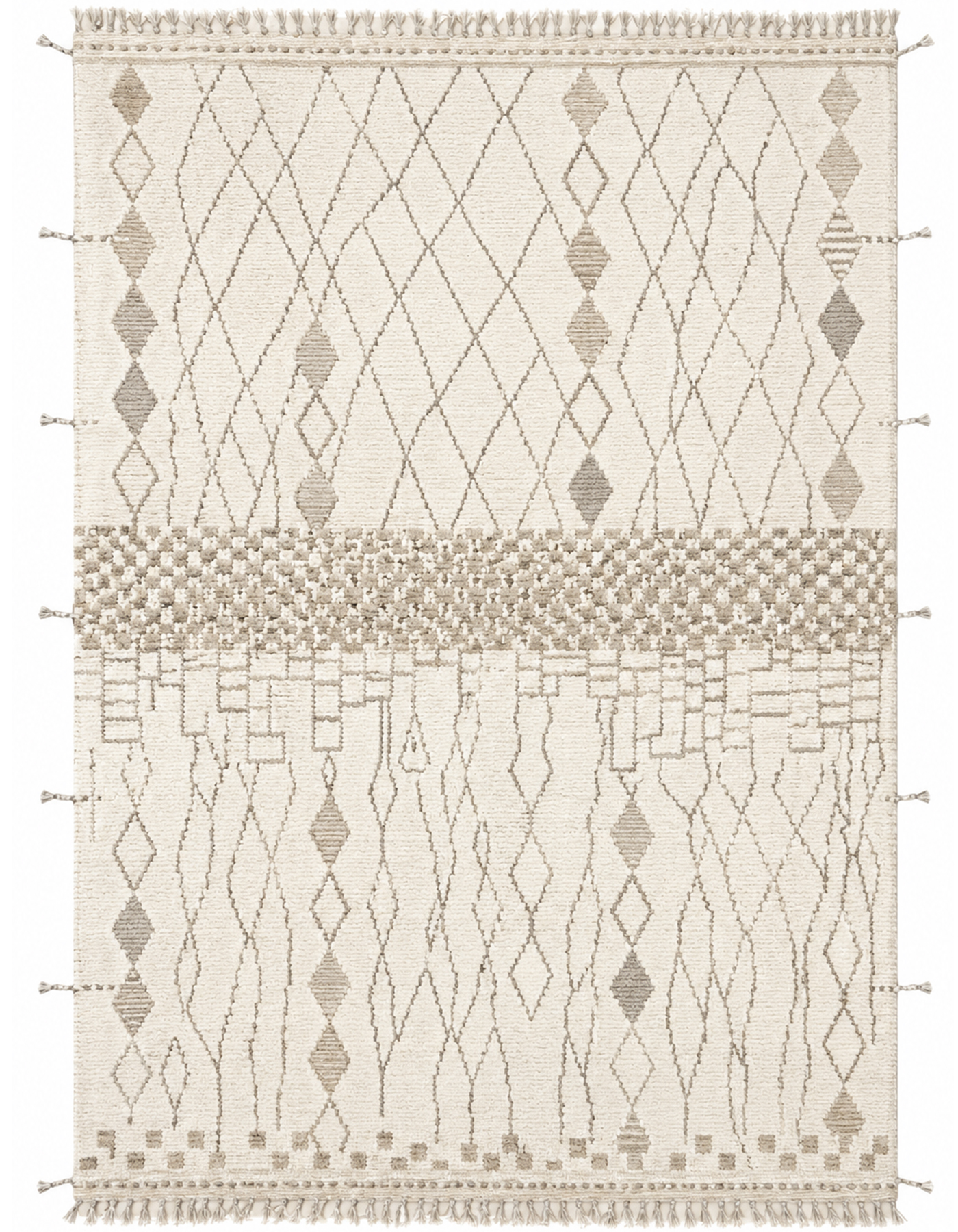 illulian-atlas-tappeto-nomad-collection image 1