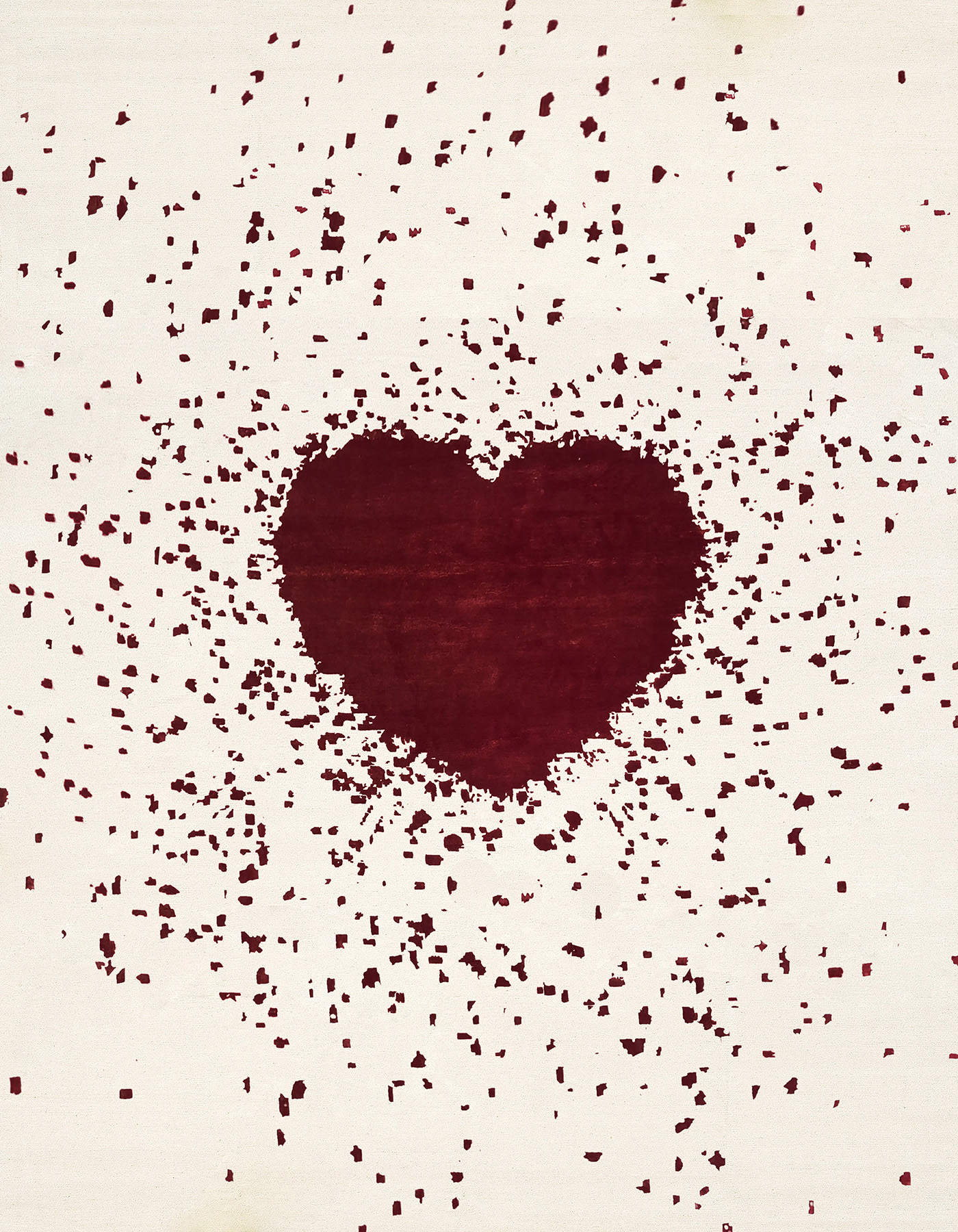 illulian-love-crush-tappeto-design-personalizzabile image 1