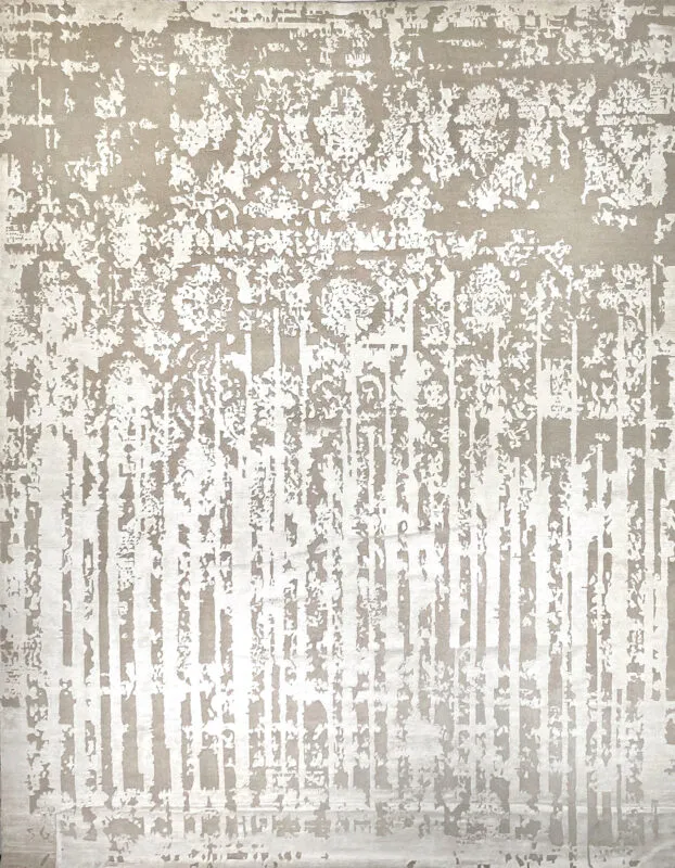 illulian-casanova-tappeto-palace-collection-versione-a image 1