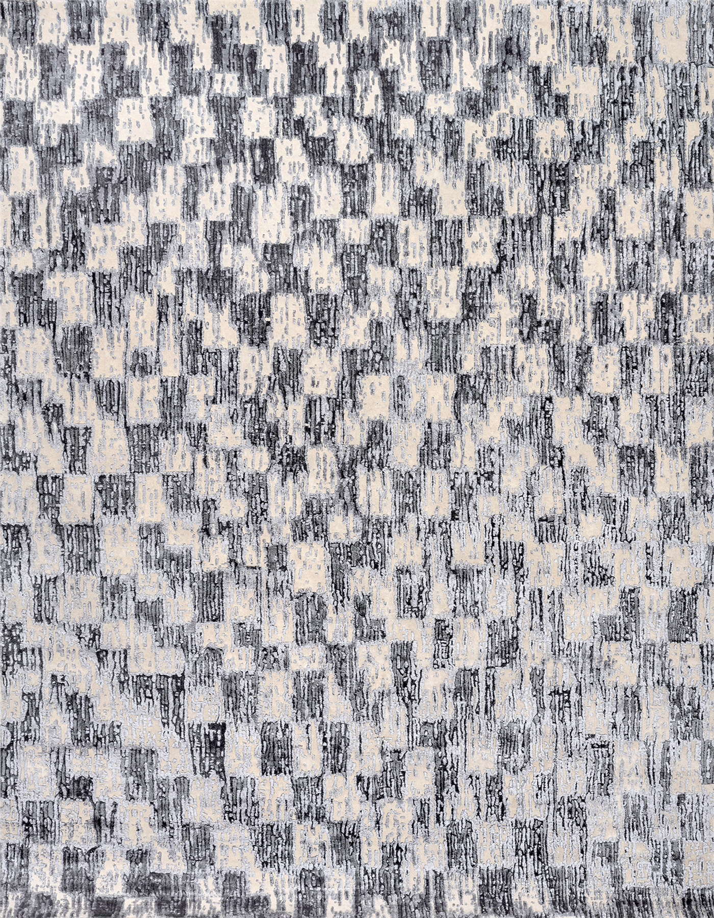 illulian-damien-tappeto-design-305-x-242-cm image 1