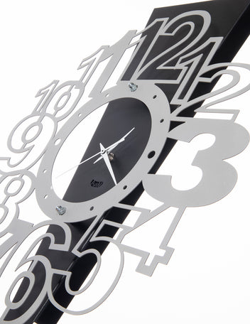 arti-mestieri-orologio-a-pendolo-da-parete-fischer image 5