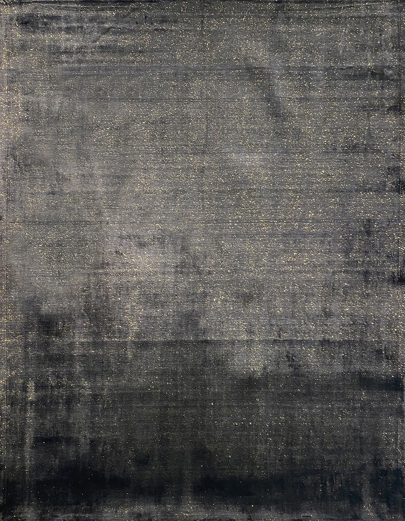 illulian-plain-lux-tappeto-296-x-238-cm-in-seta-e-lurex image 1
