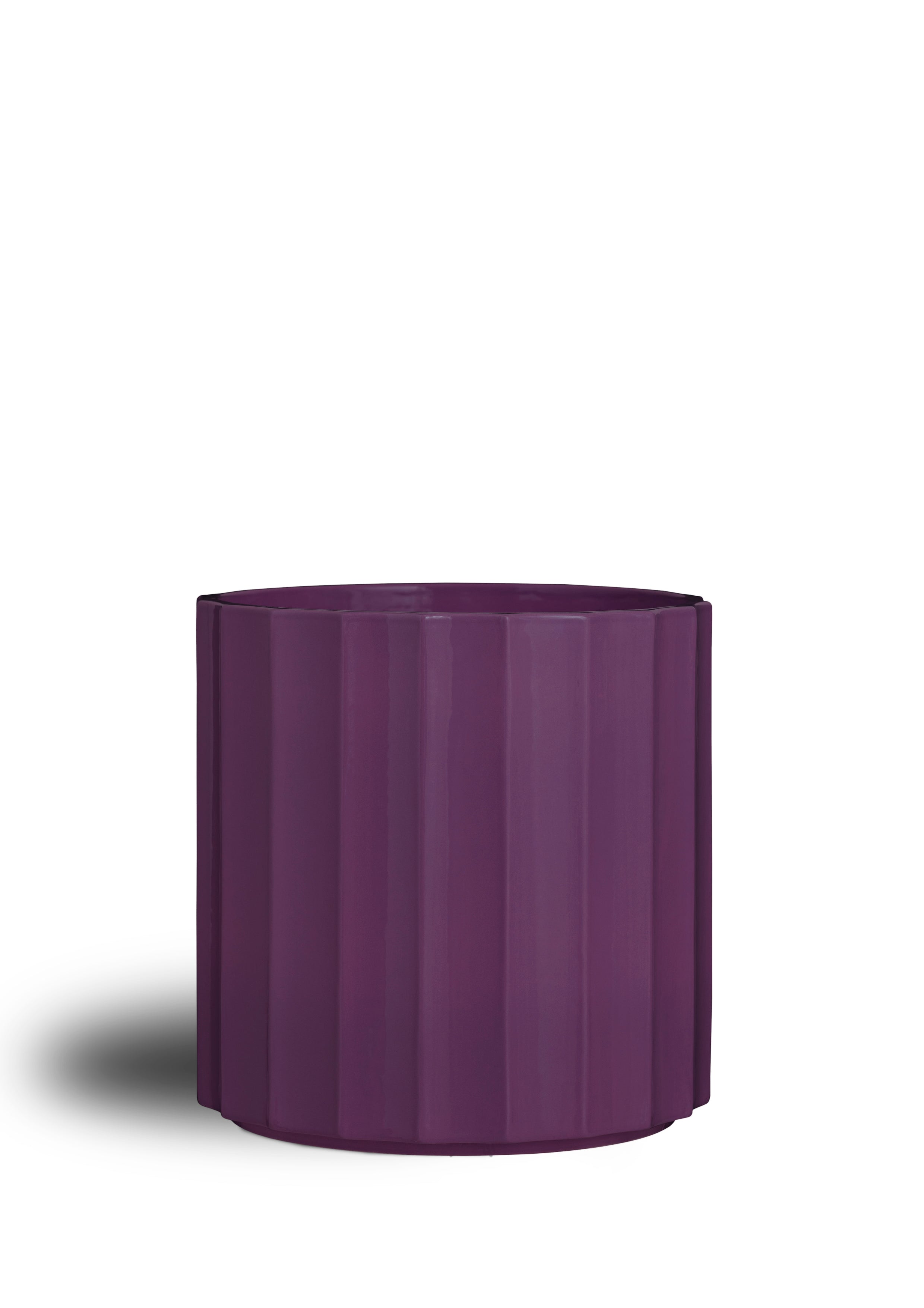 bitossi-ceramiche-vaso-a-colonna-torsi-objects-of-common-interest-2 image 4