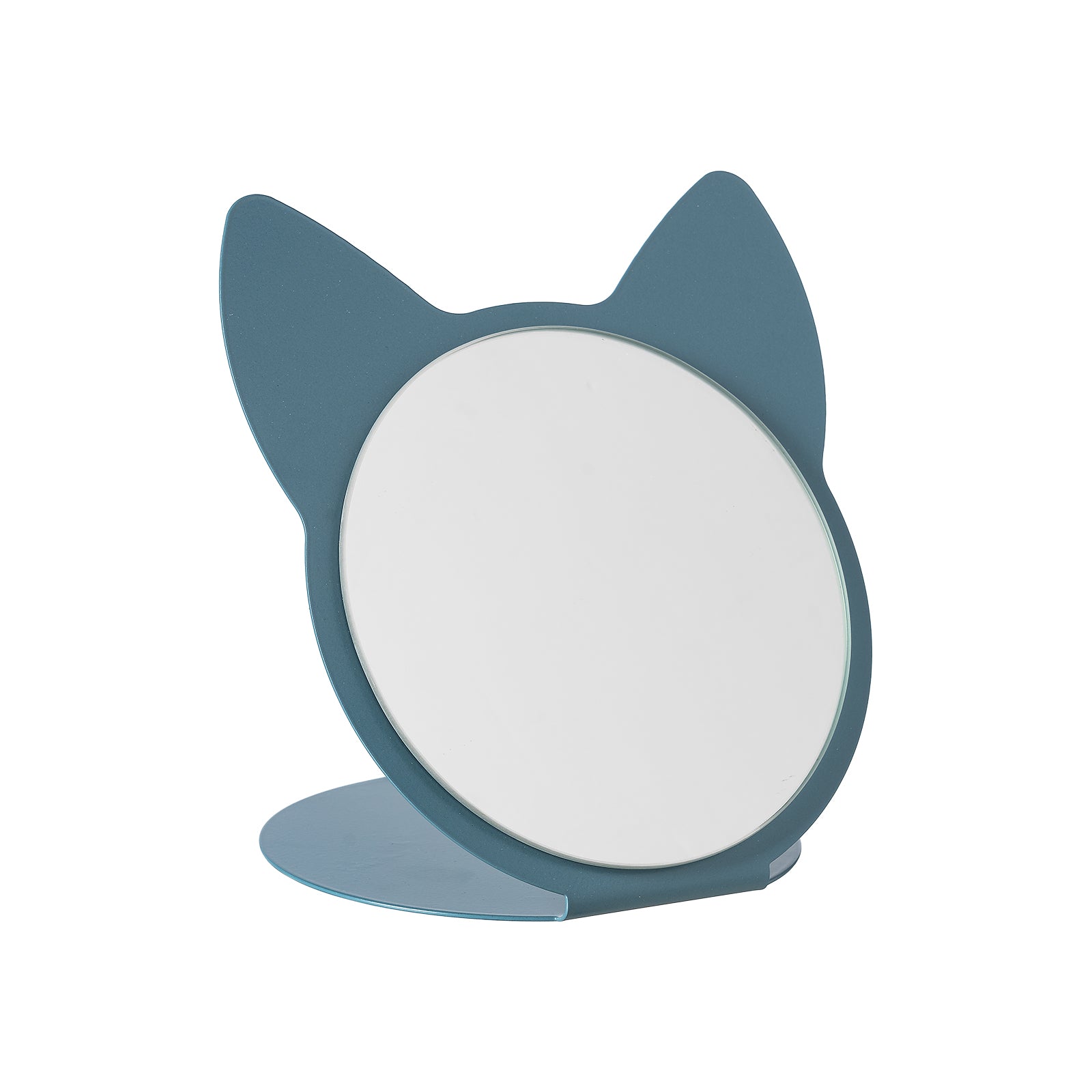 arti-mestieri-cat-specchio-da-tavolo-in-ferro image 5