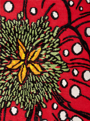 illulian-florpois-tappeto-versione-b-alessandro-enriquez image 6