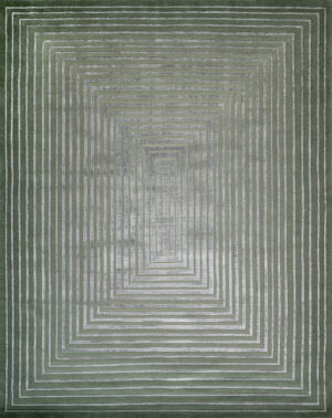 illulian-rehab-tappeto-design-versione-e image 8