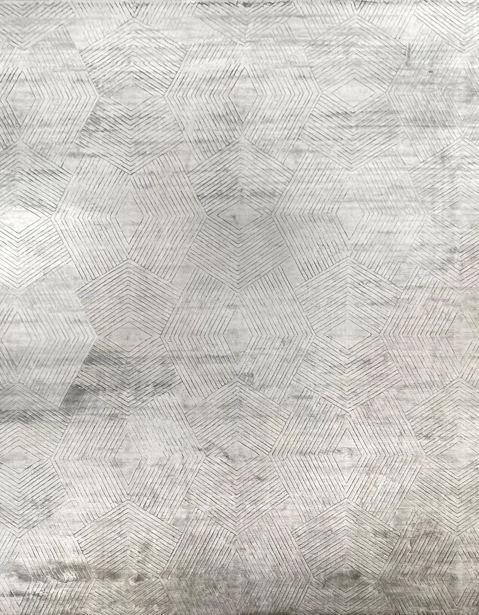 illulian-marquise-tappeto-design-personalizzabile image 1