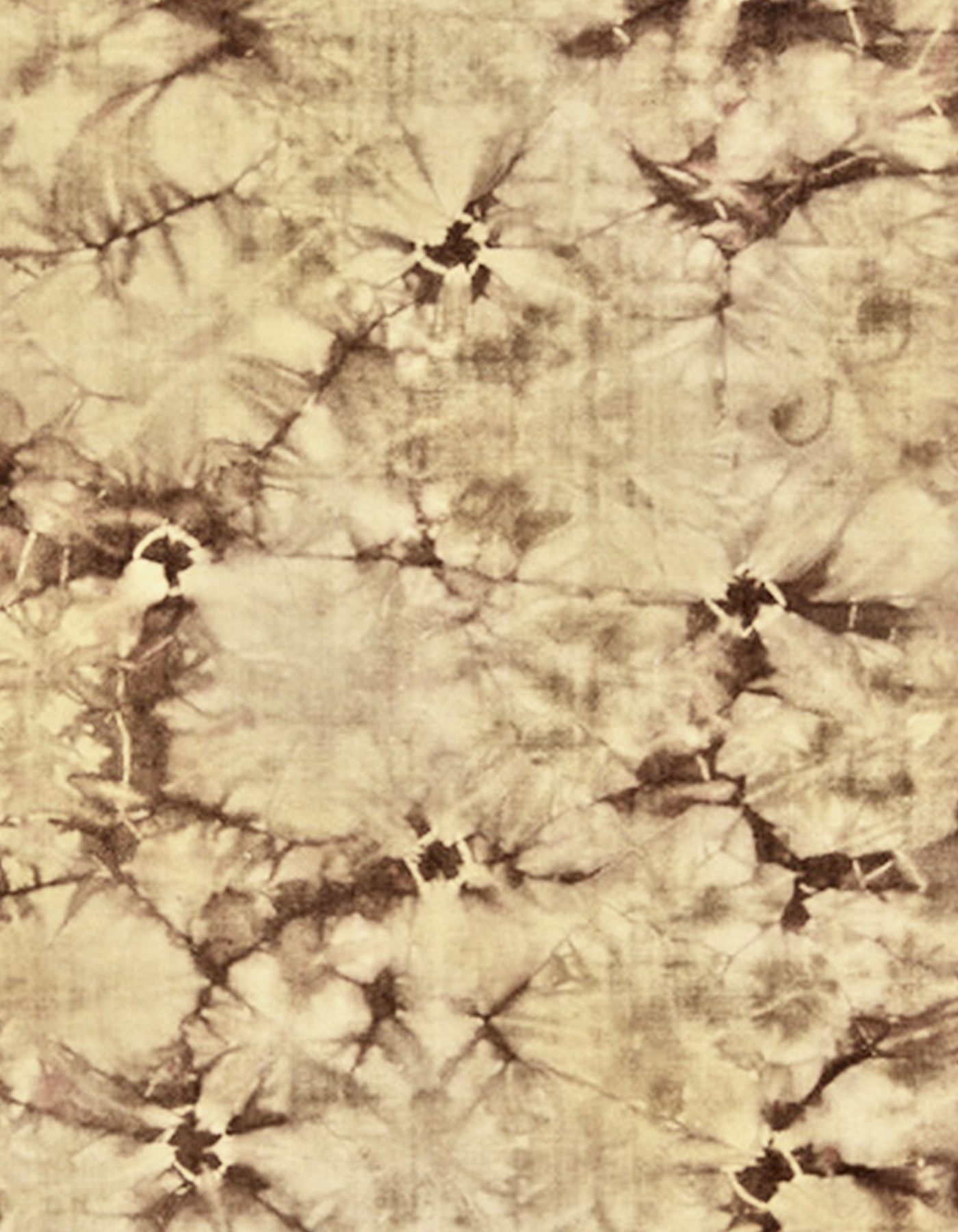 tappeto-illulian-phantom-essential-collection-versione-c image 1