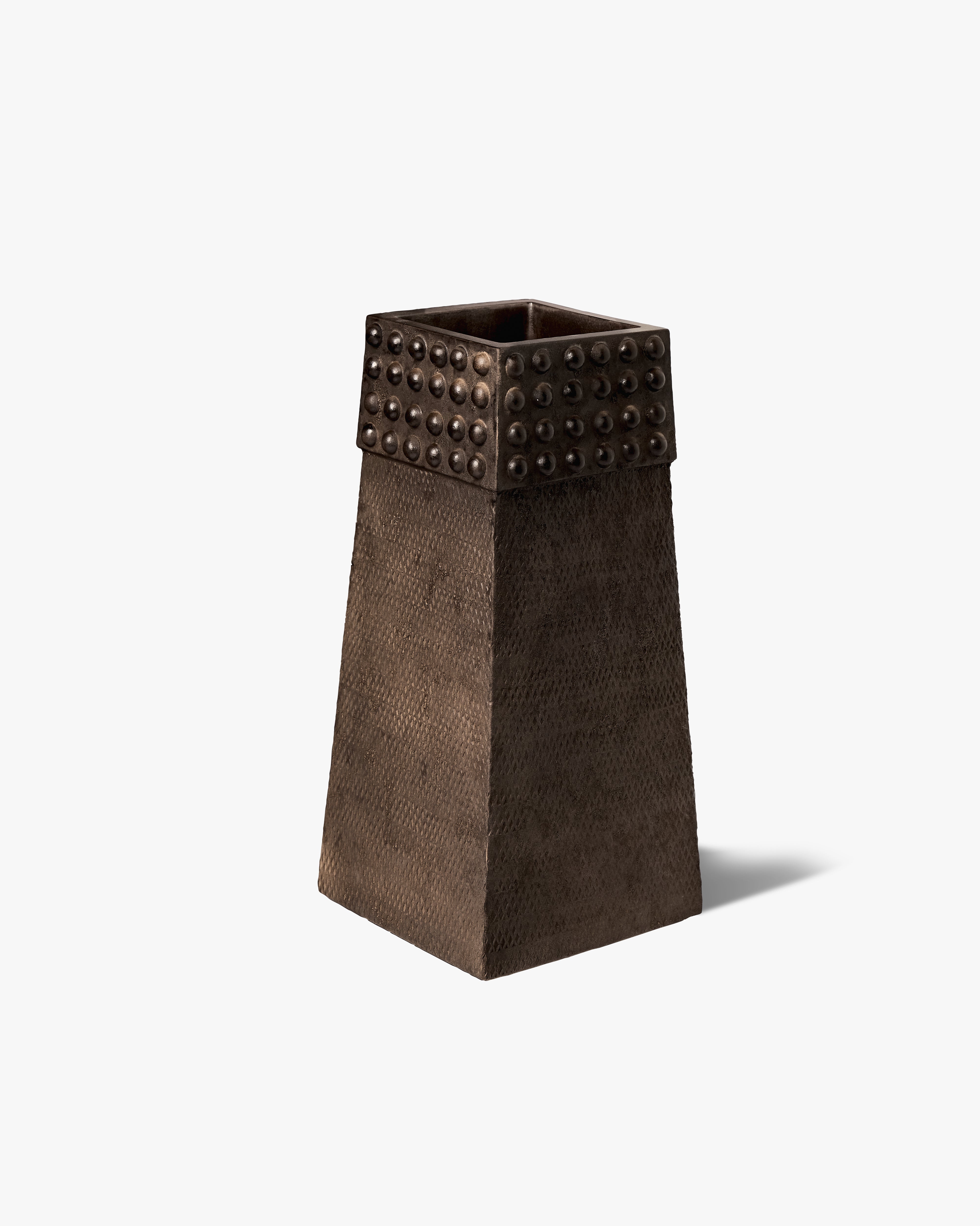 bitossi-ceramiche-vaso-kasu-pin-up-home-by-bernard-dubois-novit image 1