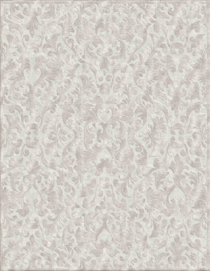 illulian-athos-tappeto-versione-c-palace-collection image 5