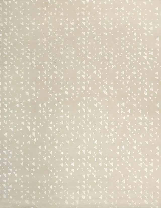 illulian-neville-tappeto-design-personalizzabile image 1