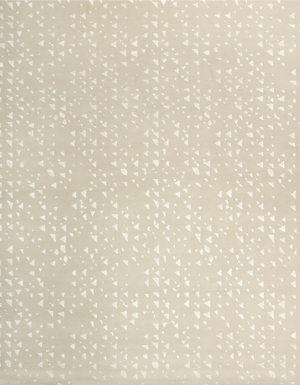 illulian-neville-tappeto-design-personalizzabile image 1