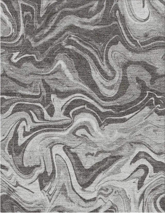 illulian-wizard-tappeto-design-fatto-a-mano image 1