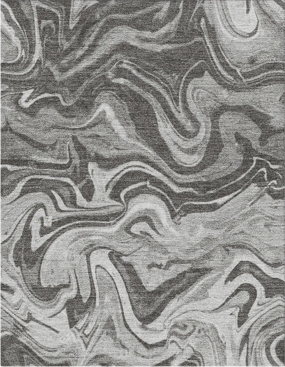 illulian-wizard-tappeto-design-fatto-a-mano image 1
