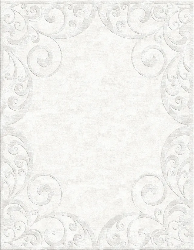 tappeto-illulian-chanel-design-collection-personalizzabile image 1