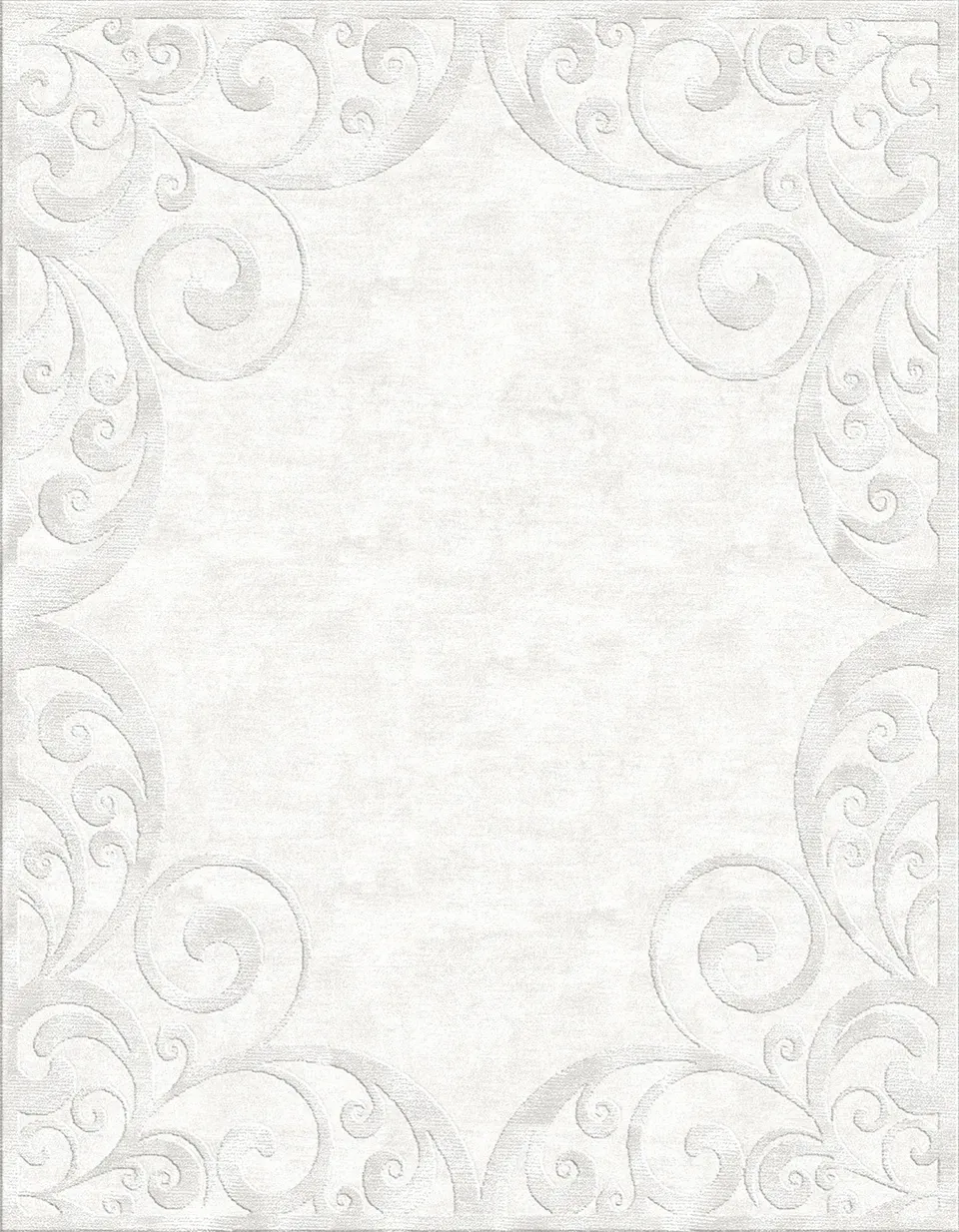 tappeto-illulian-chanel-design-collection-personalizzabile image 1