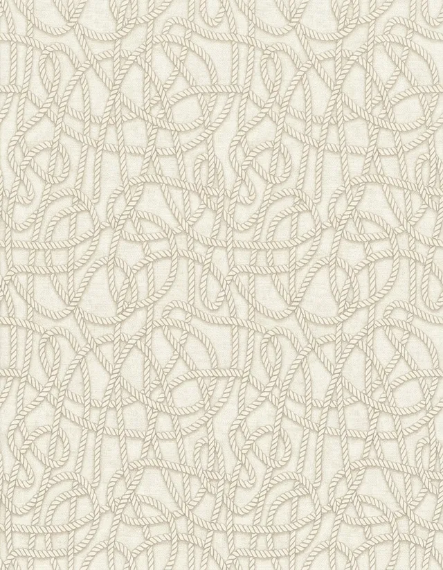 illulian-portofino-tappeto-fatto-a-mano-marina-collection image 1