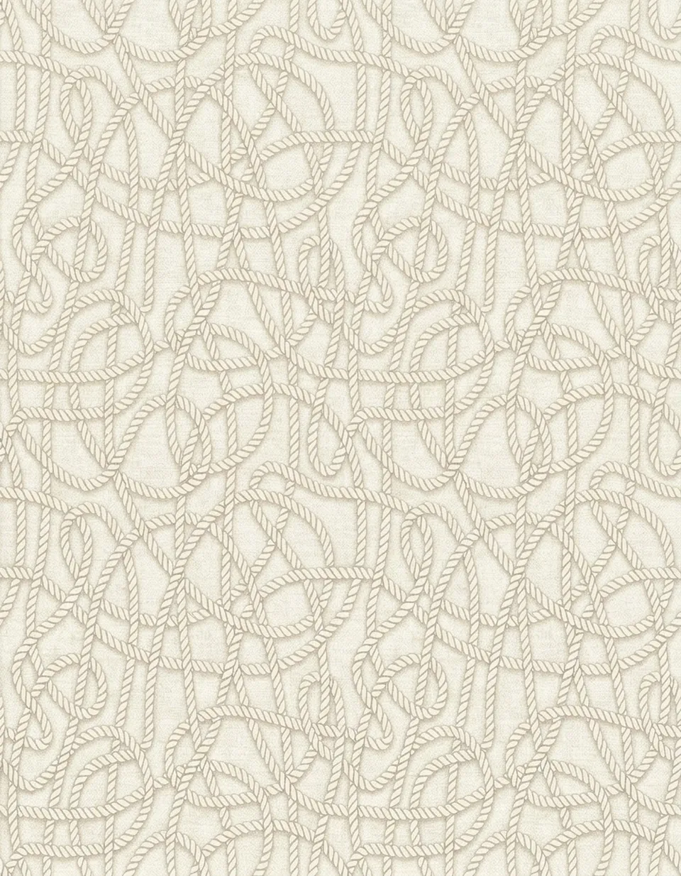 illulian-portofino-tappeto-fatto-a-mano-marina-collection image 1