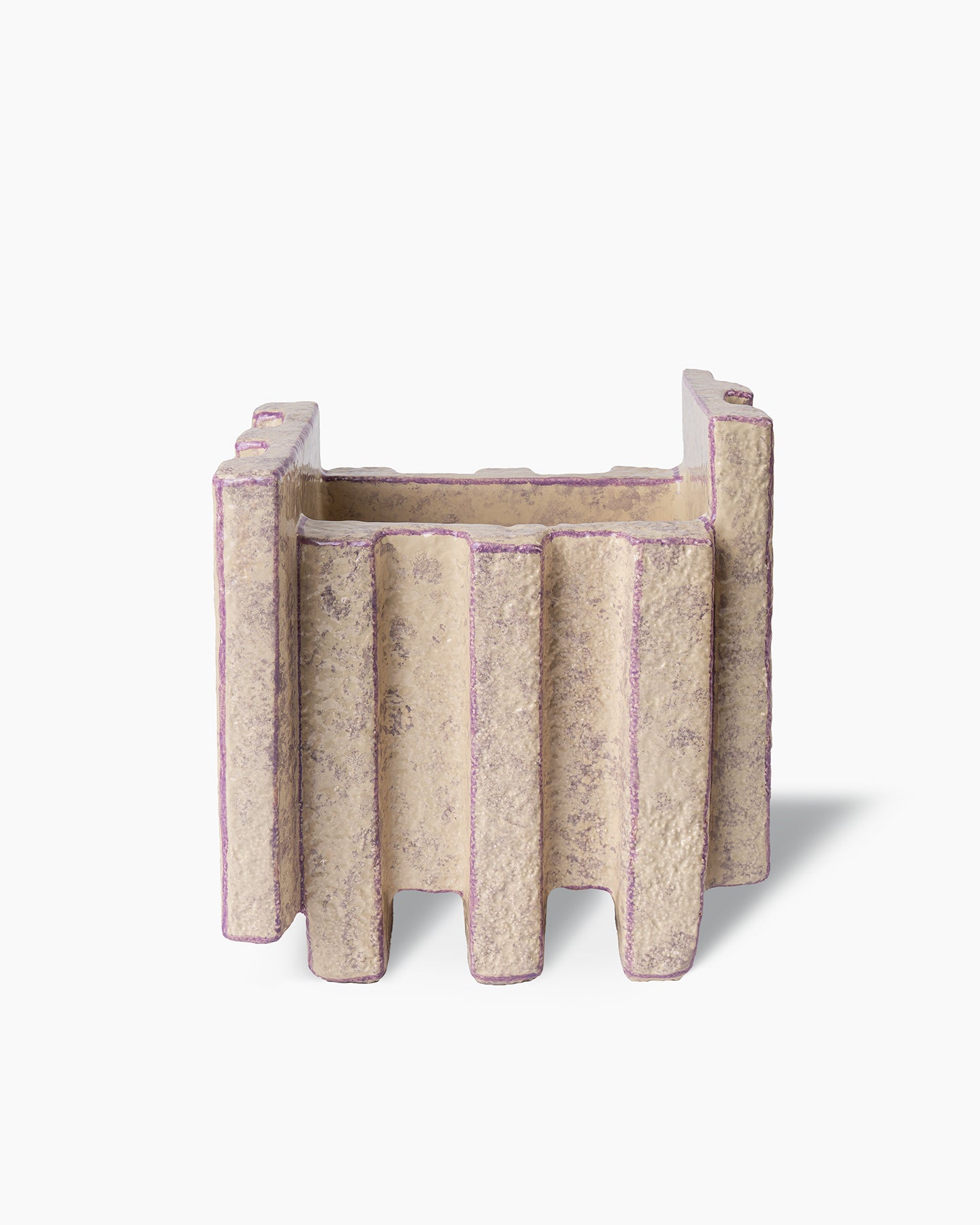 bitossi-ceramiche-vaso-merlate-patricia-urquiola-novit-contemporanei image 2